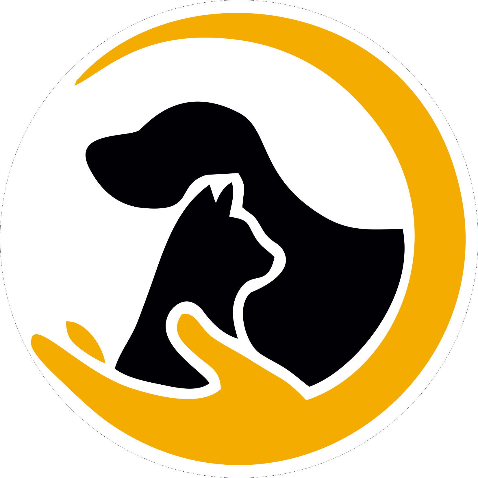 VitaVet